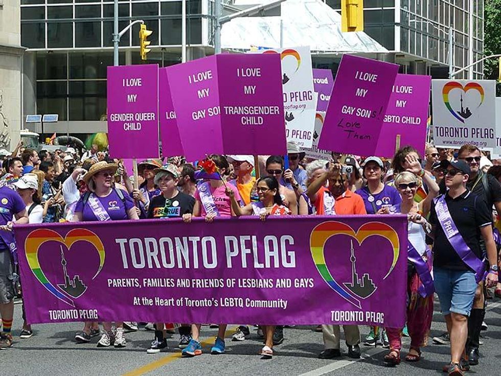 Toronto-pride-038