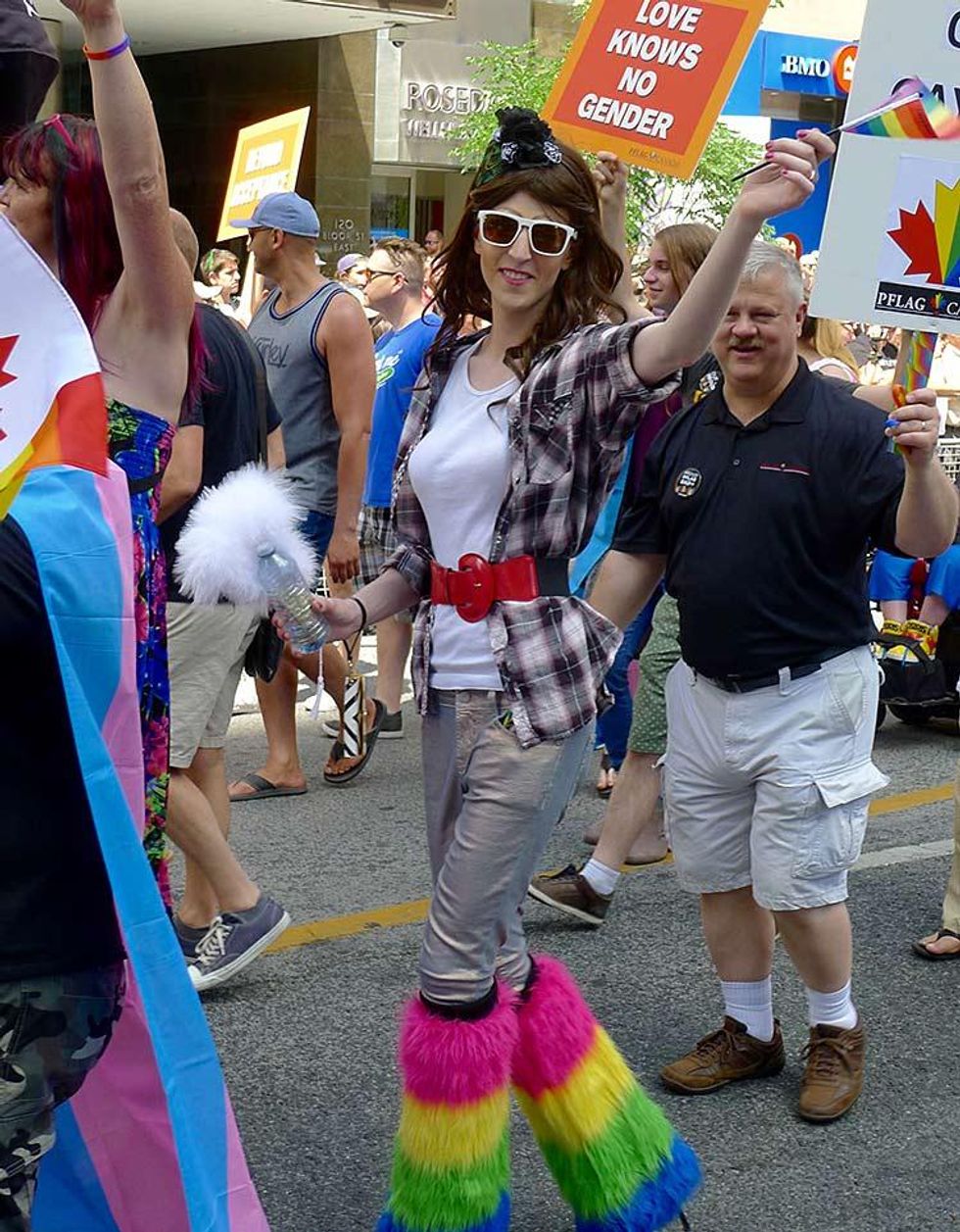 Toronto-pride-041