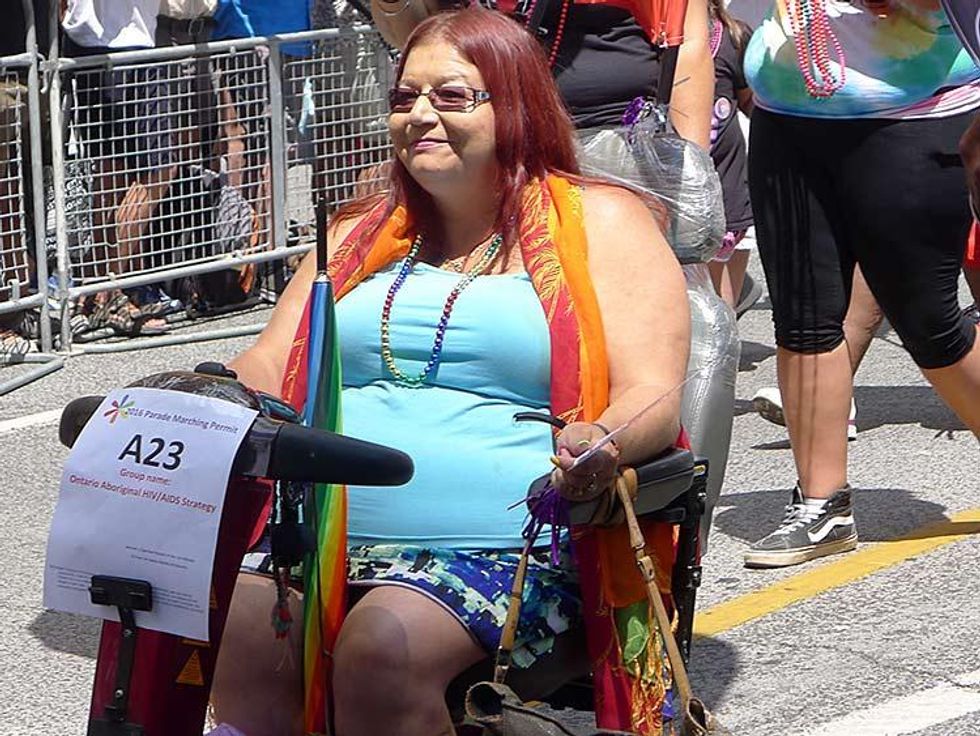 Toronto-pride-062