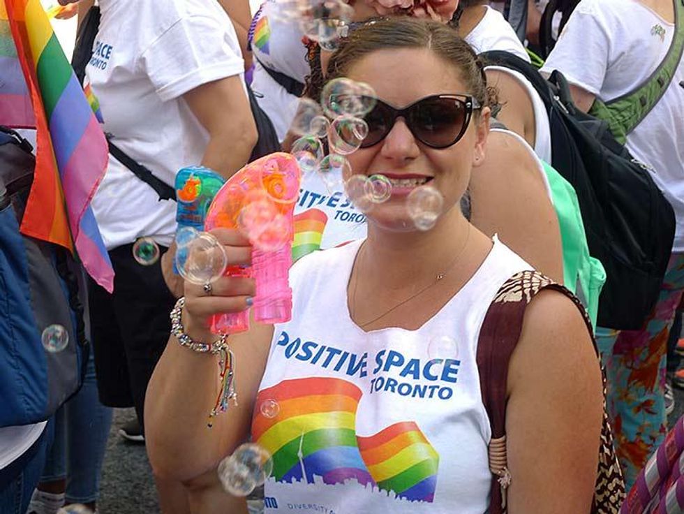 Toronto-pride-081
