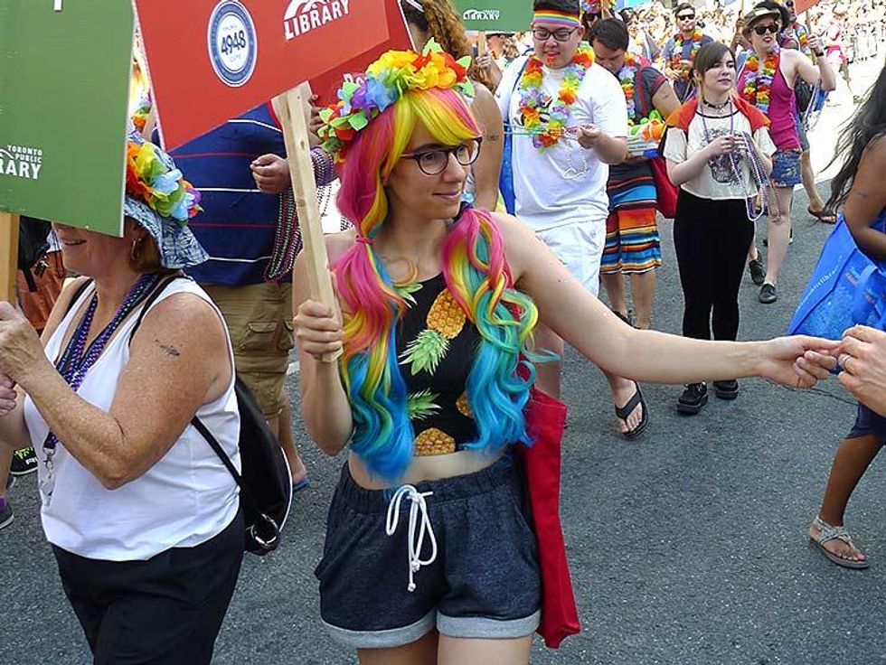 Toronto-pride-082