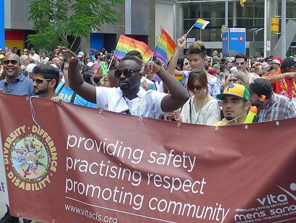 Toronto-pride-088