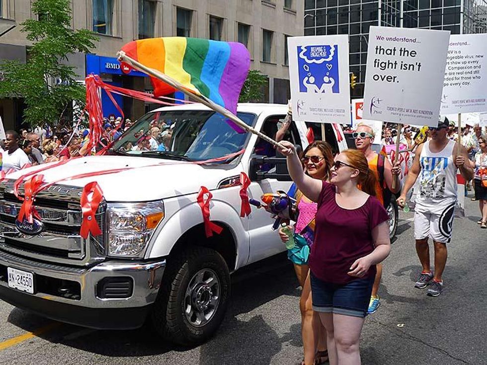 Toronto-pride-101