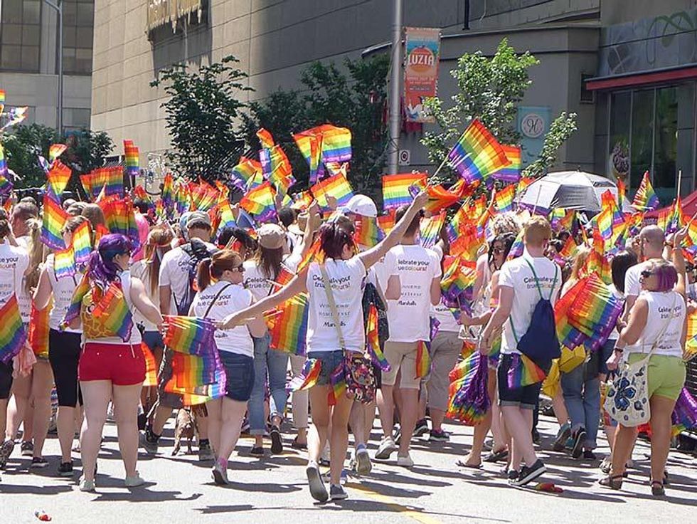 Toronto-pride-106