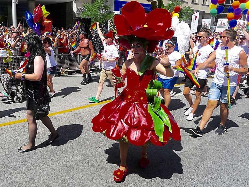 Toronto-pride-108
