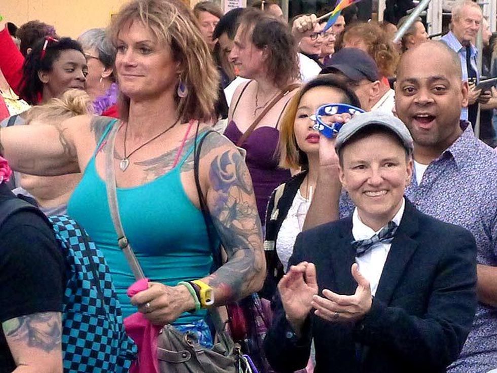 Toronto-trans-pride-02