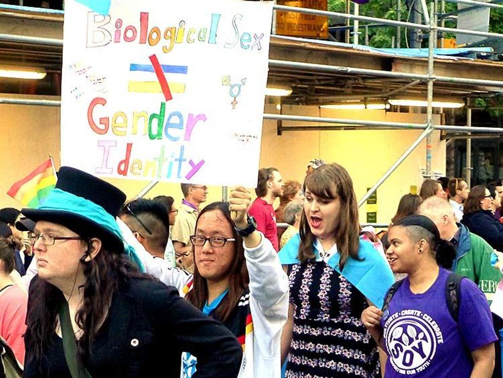 Toronto-trans-pride-03