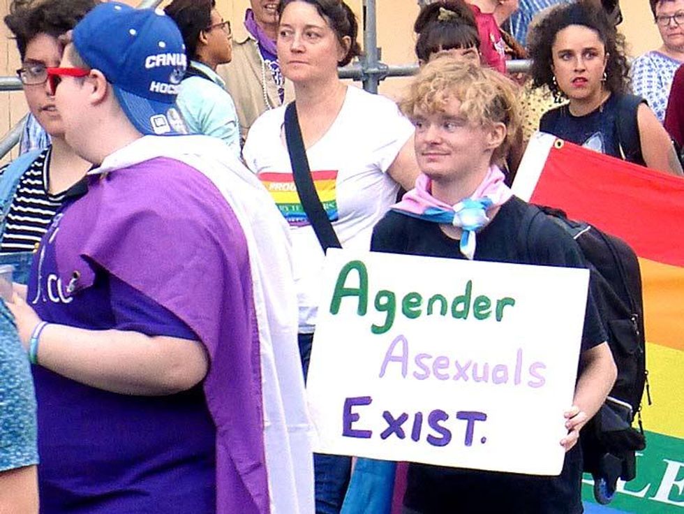 Toronto-trans-pride-05