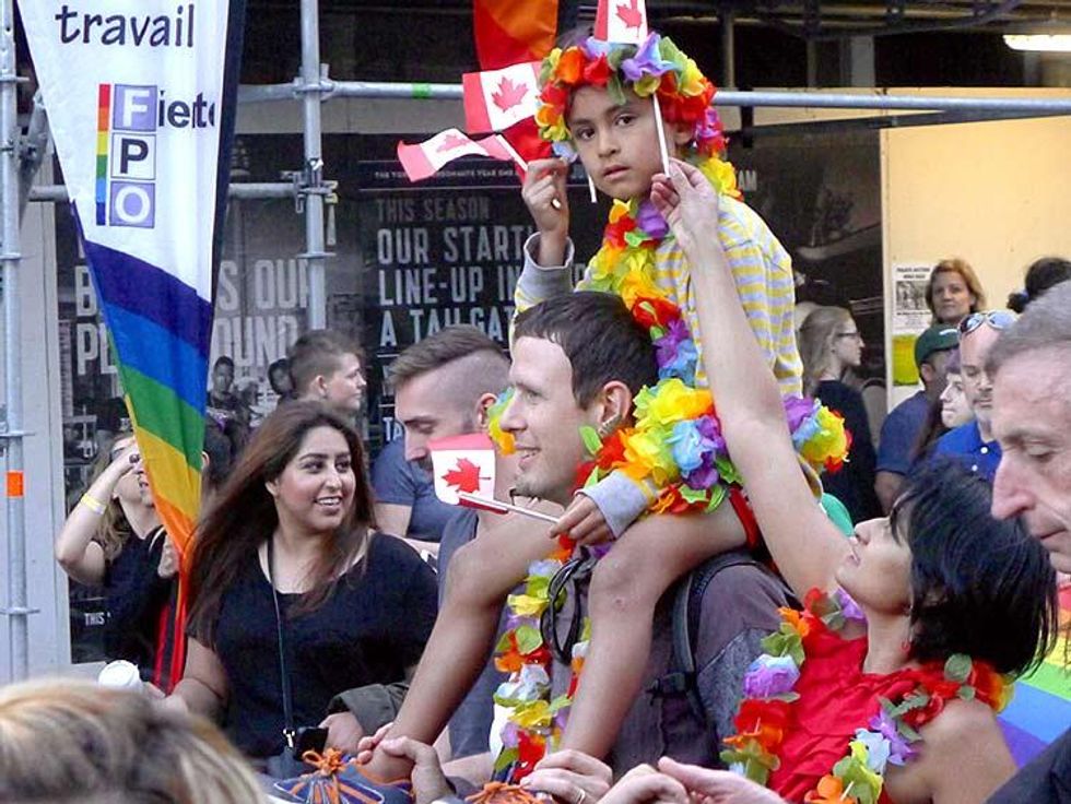 Toronto-trans-pride-08