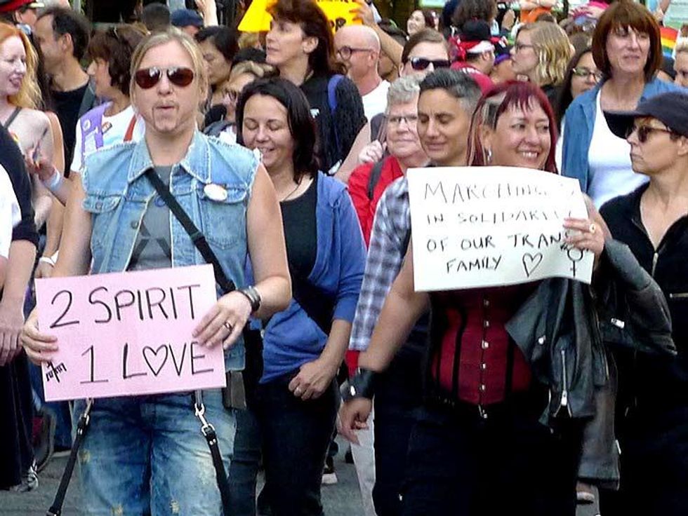 Toronto-trans-pride-09