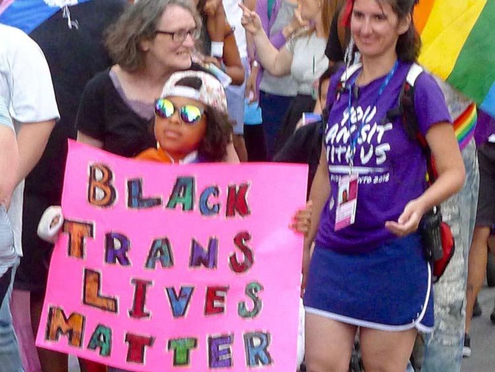 Toronto-trans-pride-11