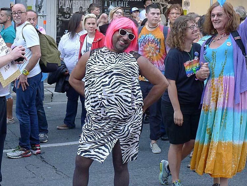 Toronto-trans-pride-12