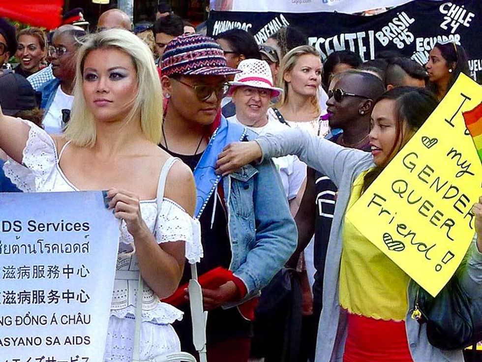 Toronto-trans-pride-13