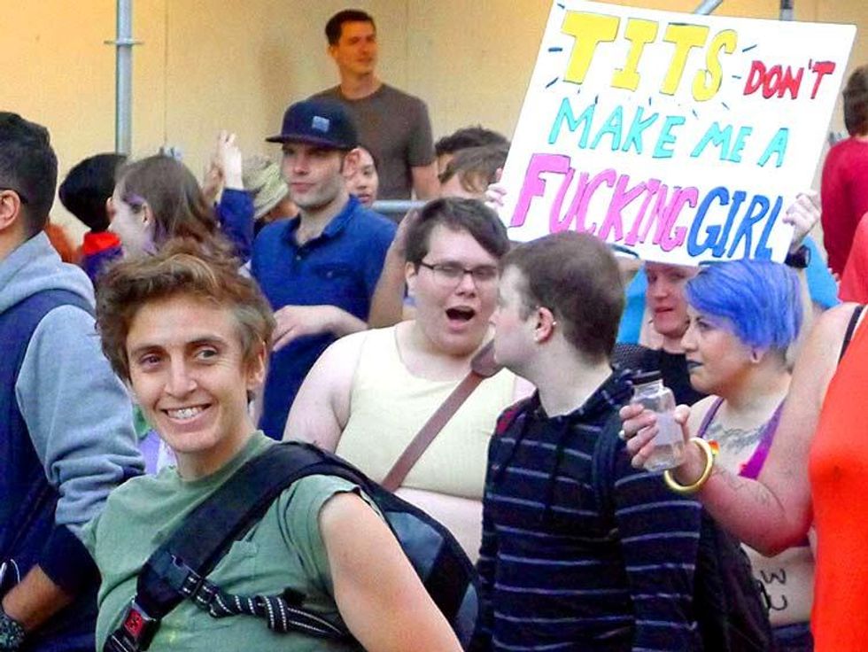 Toronto-trans-pride-16