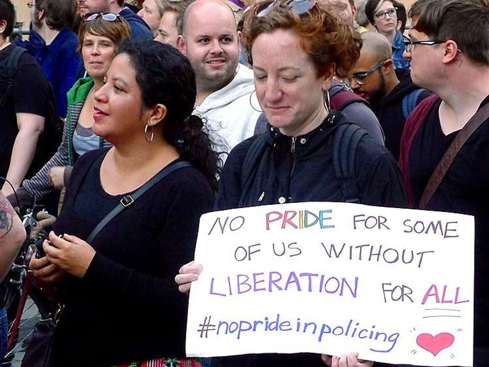 Toronto-trans-pride-17