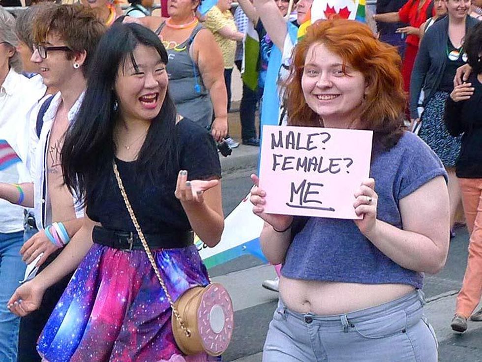 Toronto-trans-pride-18