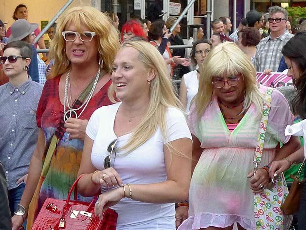 Toronto-trans-pride-19