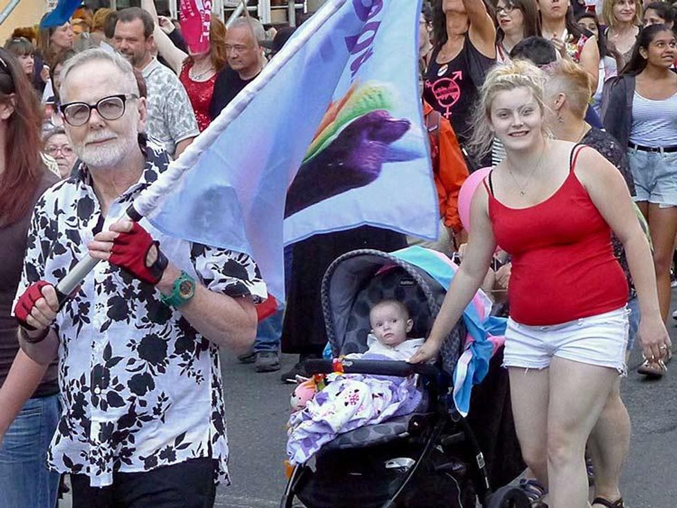 Toronto-trans-pride-20