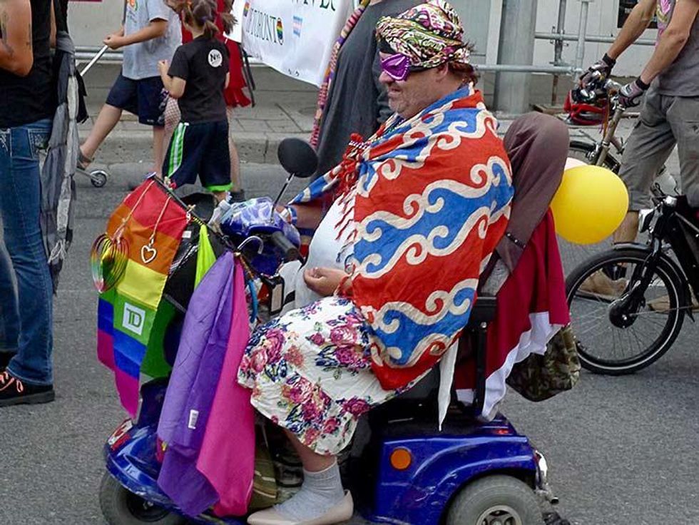 Toronto-trans-pride-22