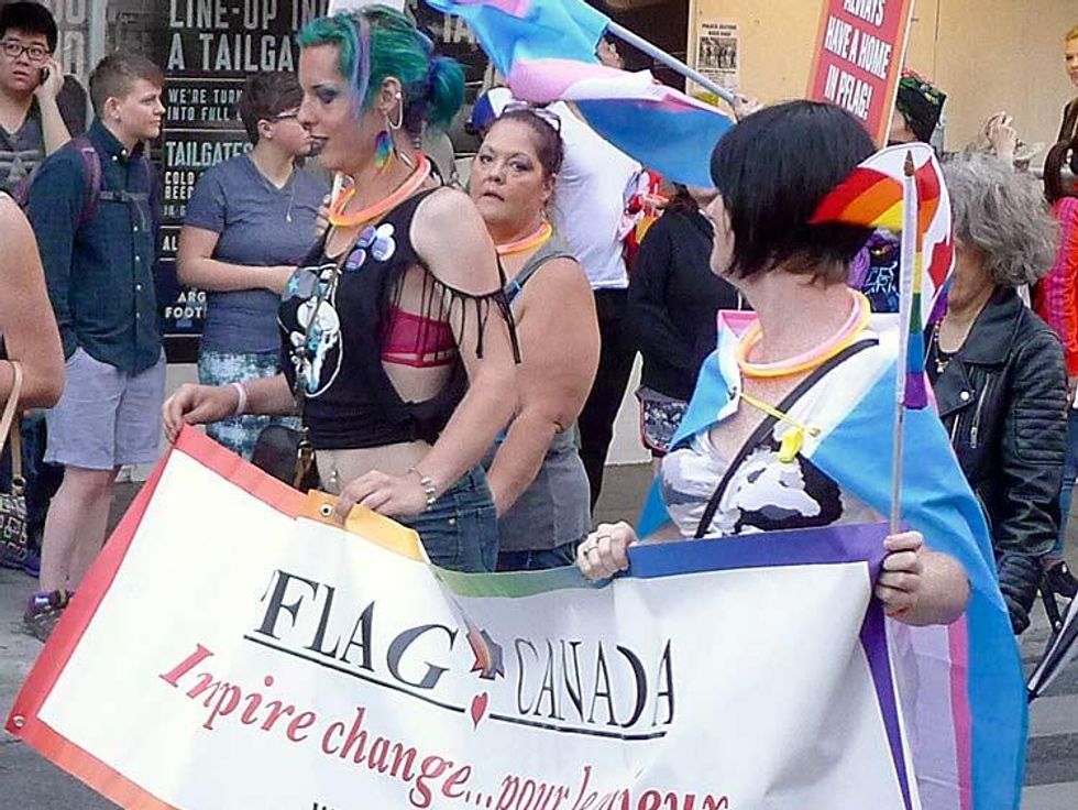 Toronto-trans-pride-23