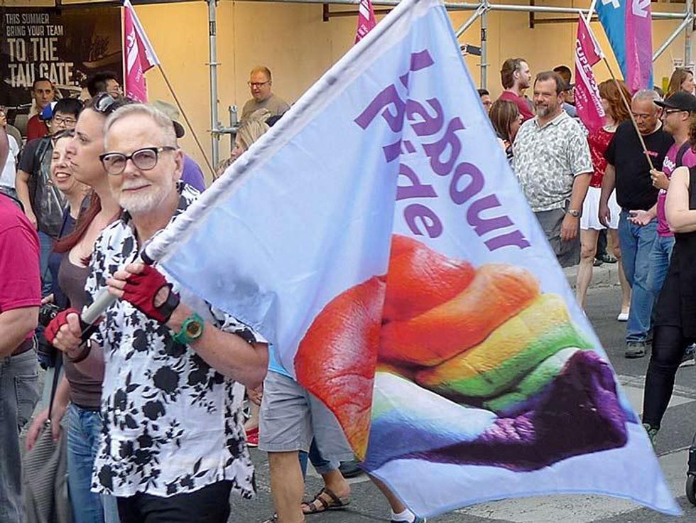 Toronto-trans-pride-24