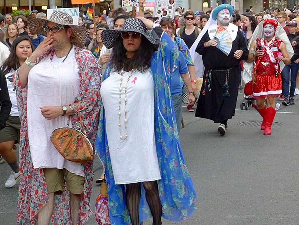 Toronto-trans-pride-26