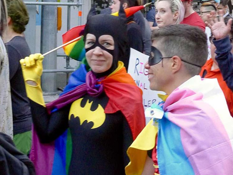 Toronto-trans-pride-27