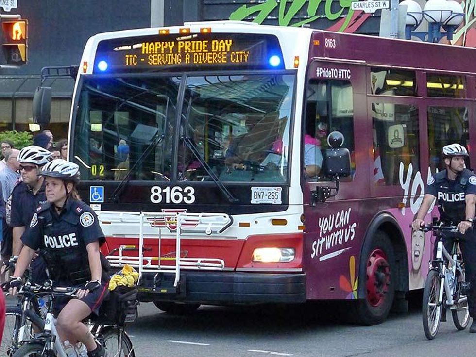 Toronto-trans-pride-28