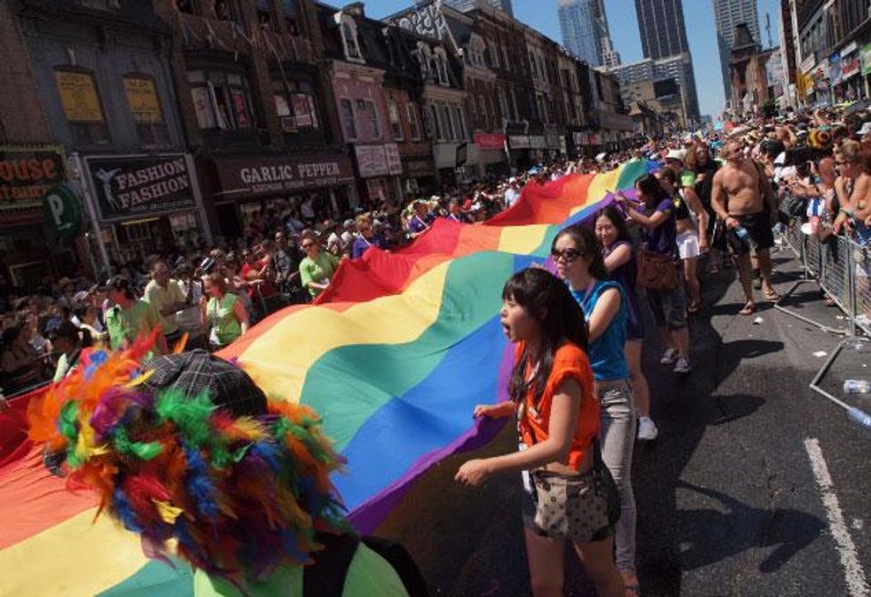 Toronto1067_pride