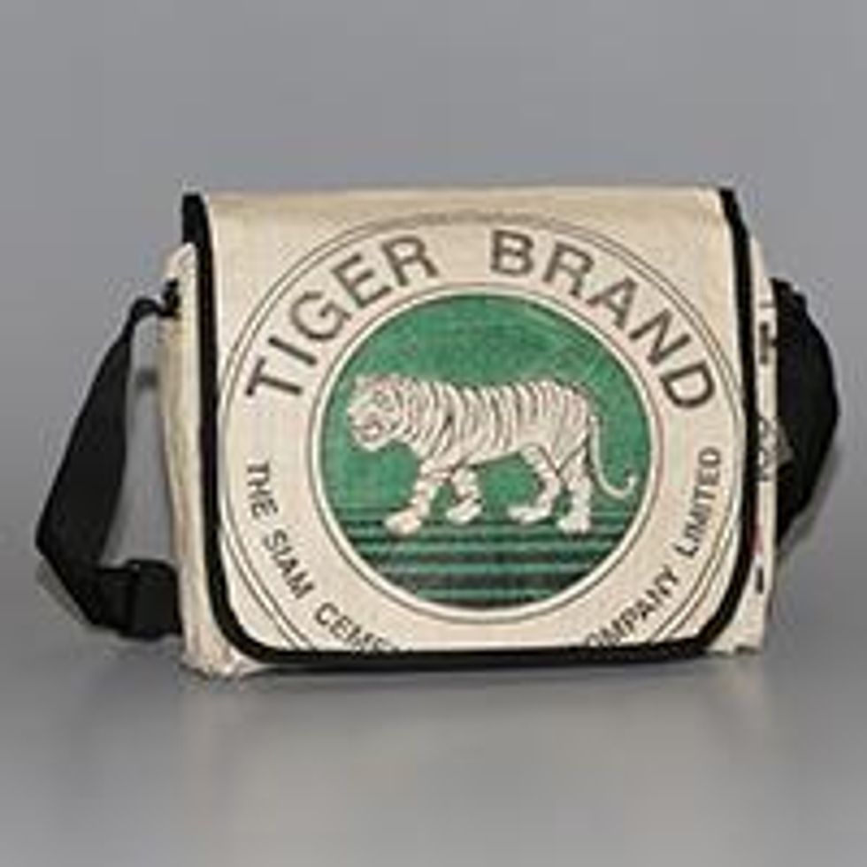 Torrain-messenger-bag_0