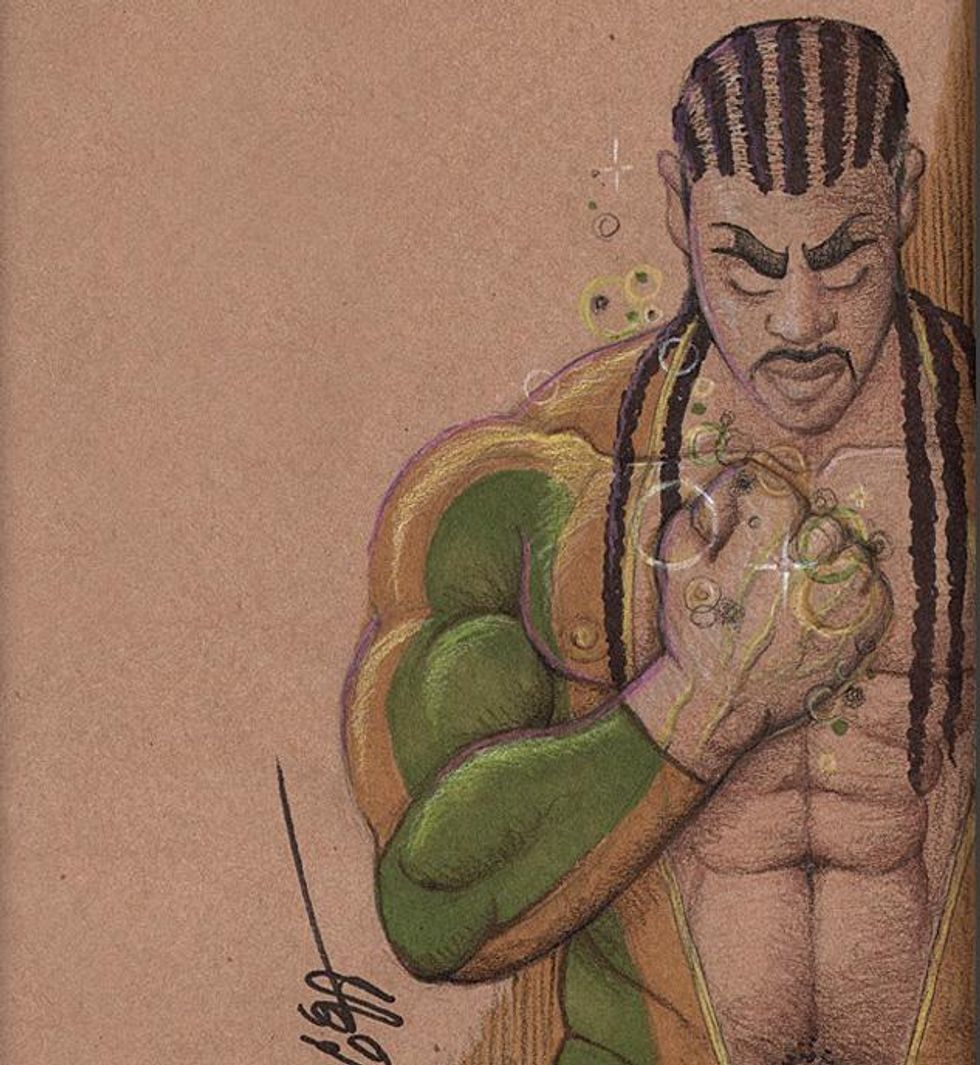 Torsoseriesnuke_etheredgex633_0