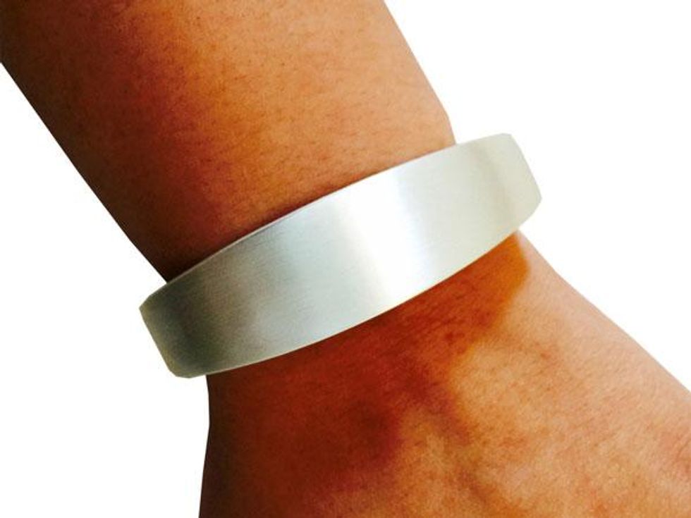 TORY BY FUNKTIONAL WEARABLES