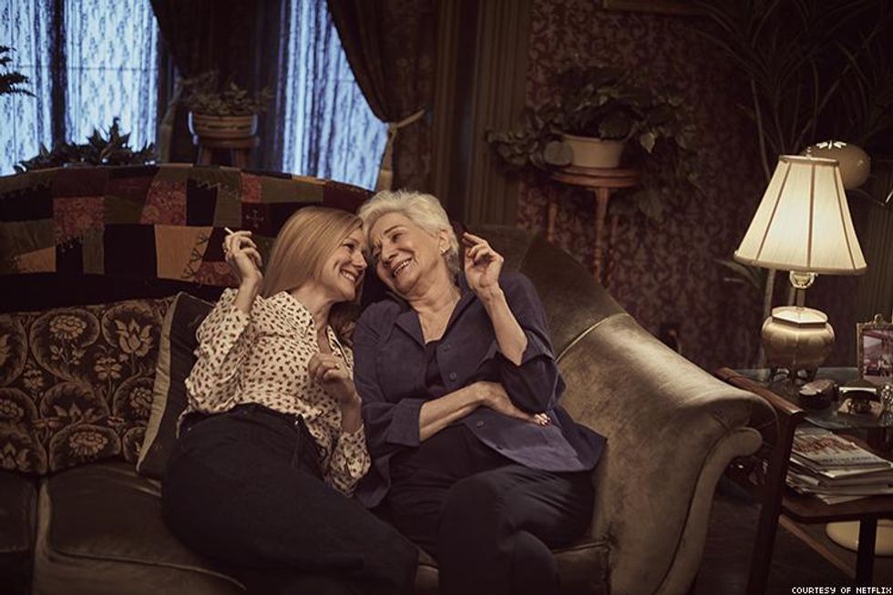 Totclauraolympia_copy_0