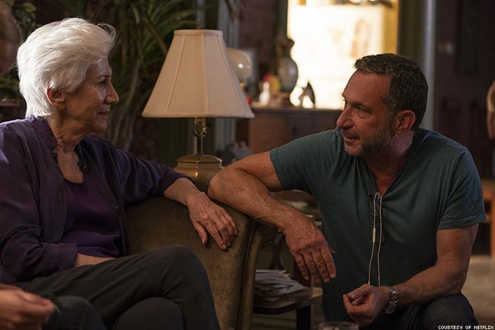 Totcolympiaalan_copy