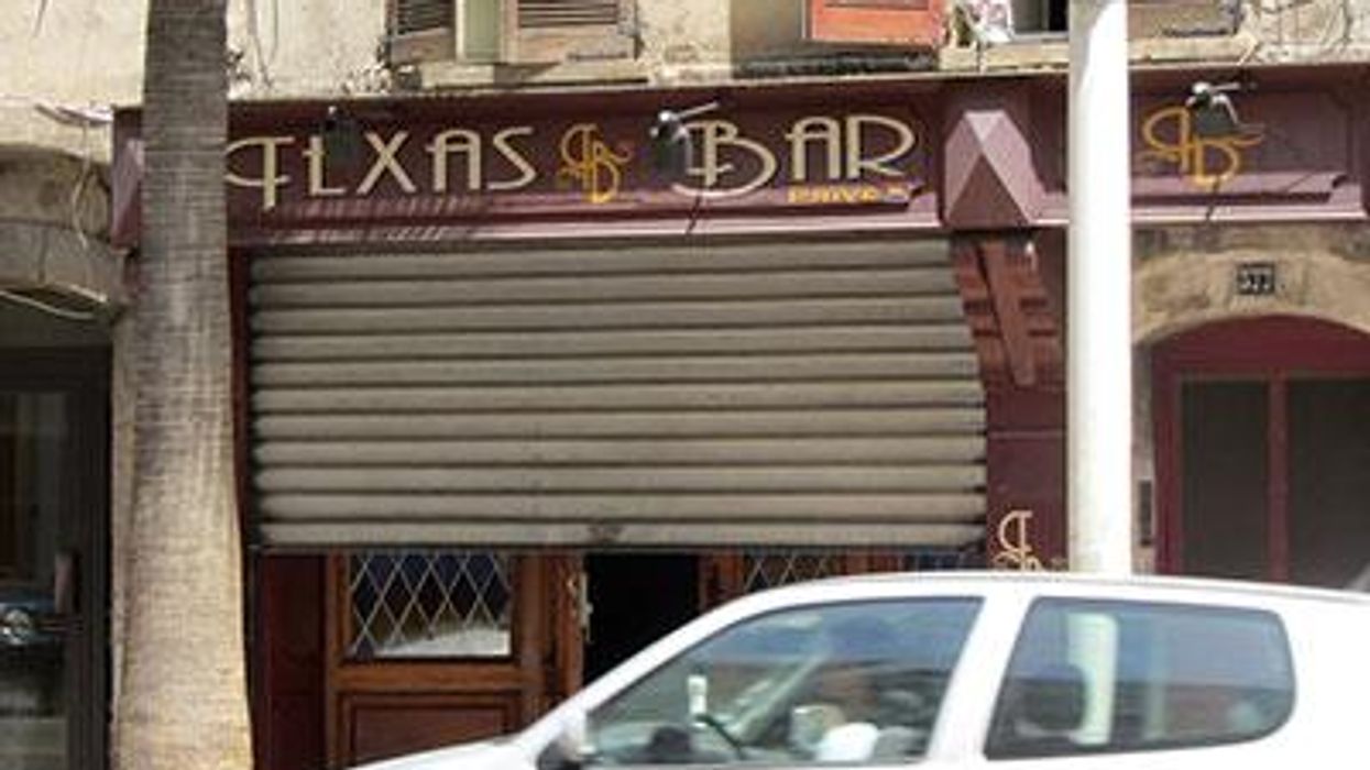 Toulon-texas-bar-x400