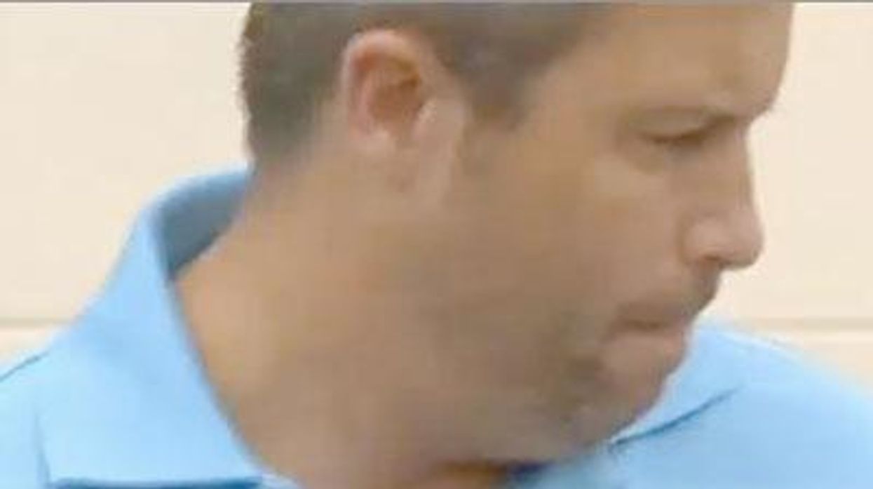 Towtruckx400_advocate