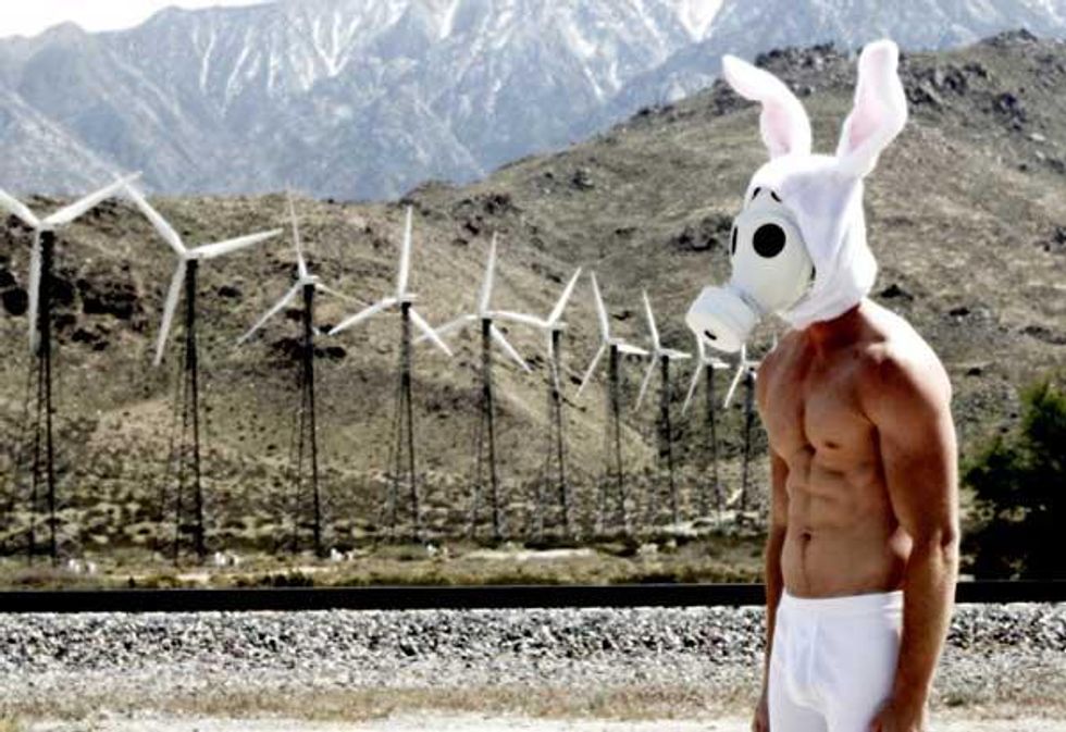 Toxic-bunny-2-facebook-alexander-guerrax600