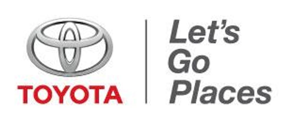Toyota_logo_0