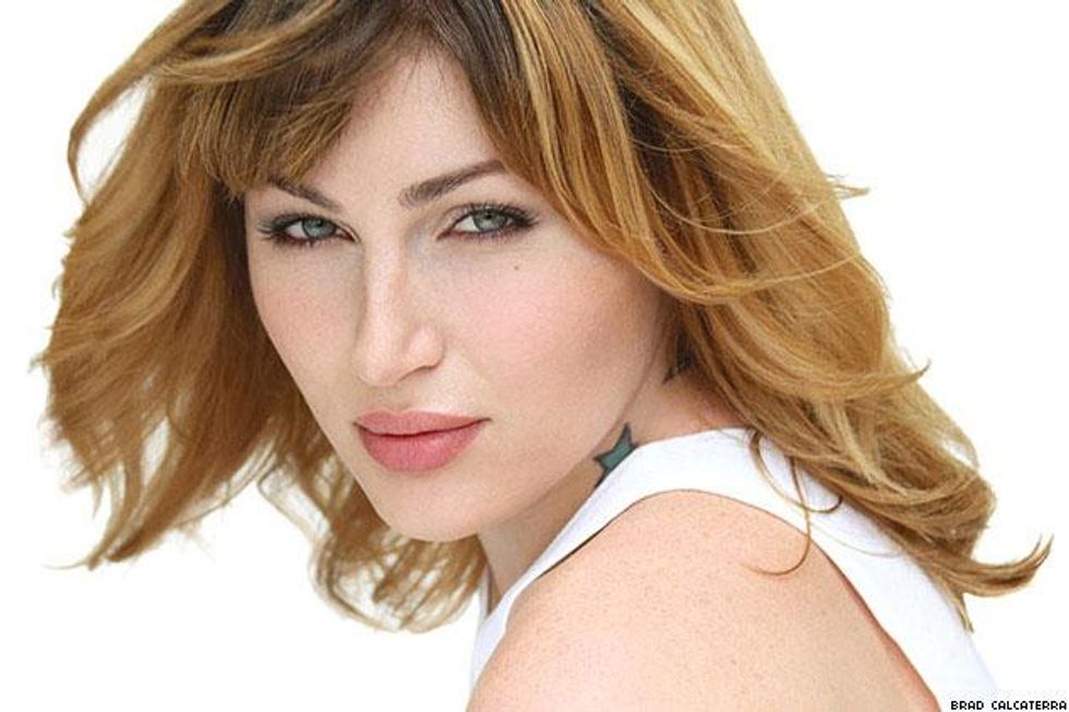 Trace-lysette-x633-fix_0