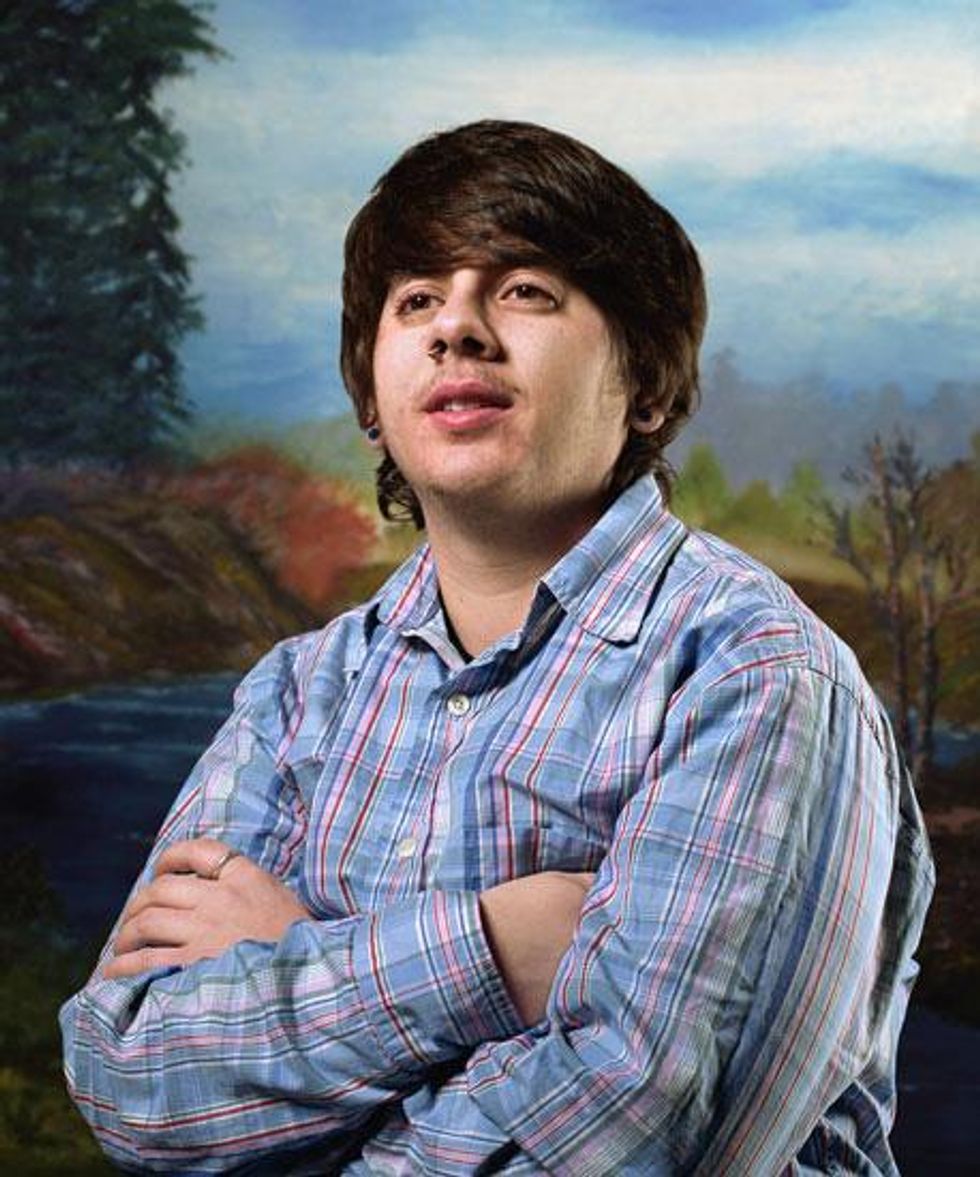 Trace-of-spring-caiden