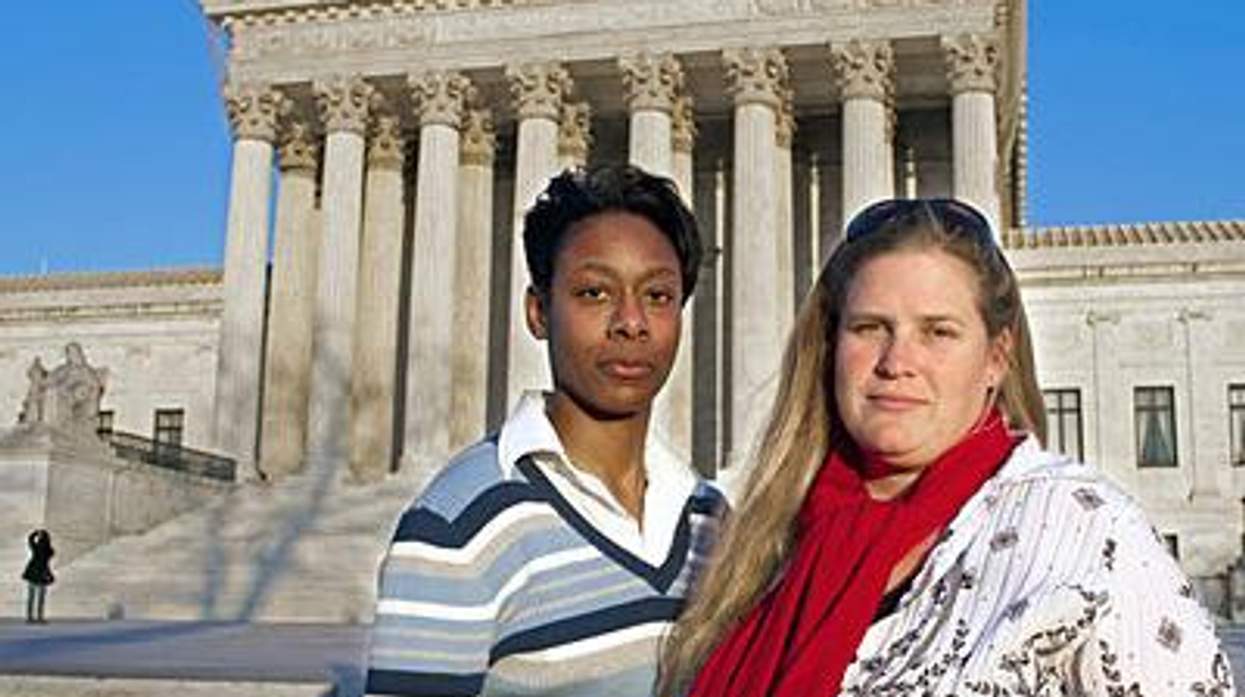 Tracey-cooper-harris-maggiex400