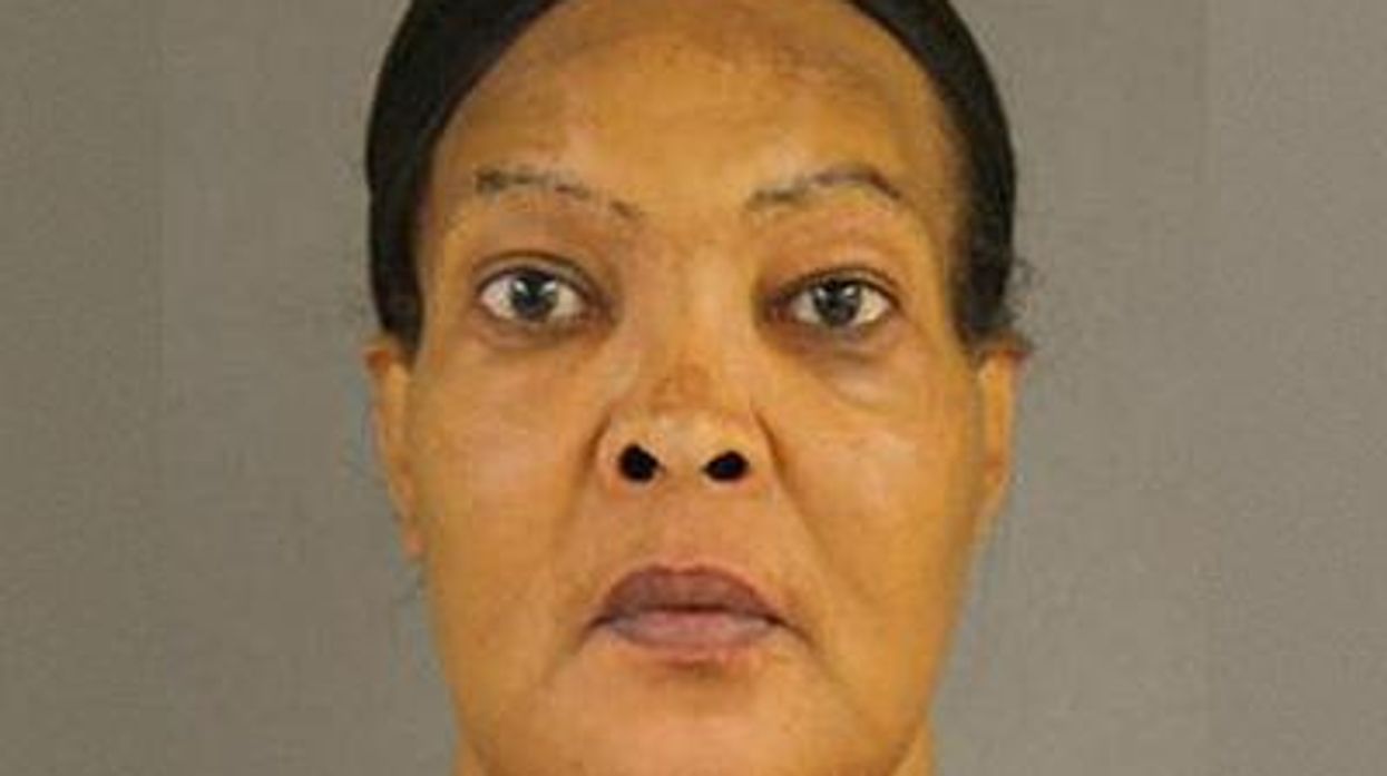 Tracey-lynn-garnerx400