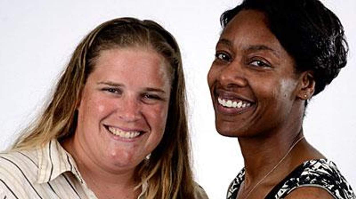 Traceymaggiecooper-harrisx400_0