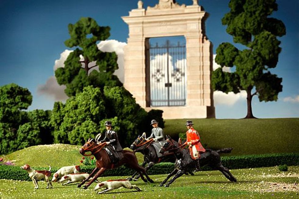 Trachtenberg01x633_0