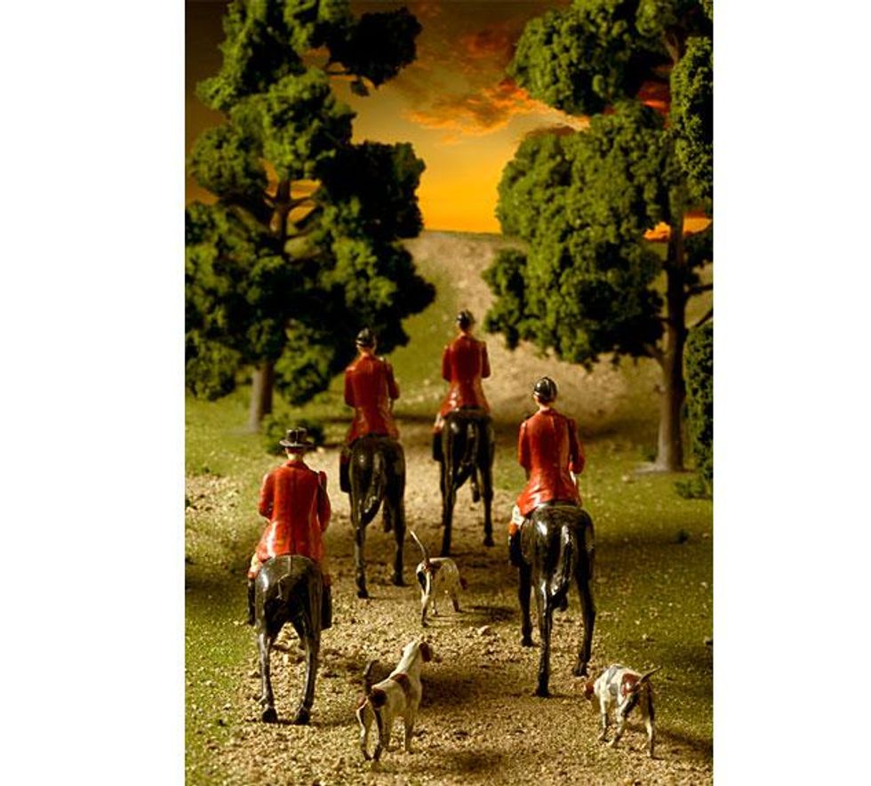 Trachtenberg02x633_0