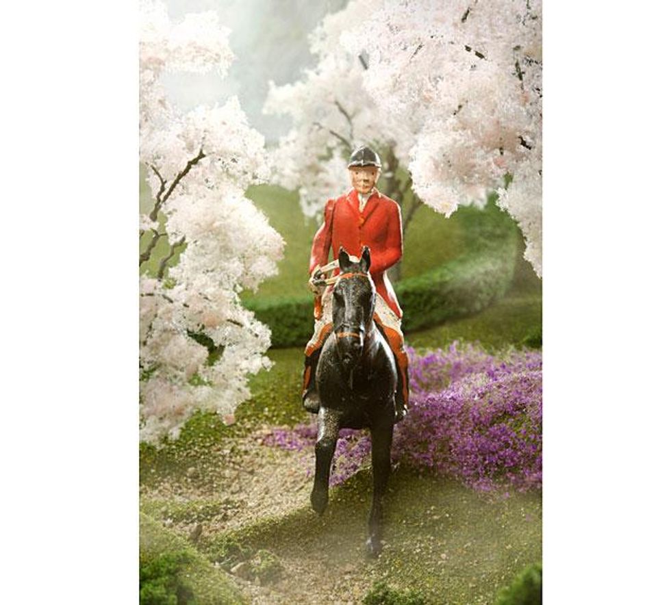 Trachtenberg03x633_0