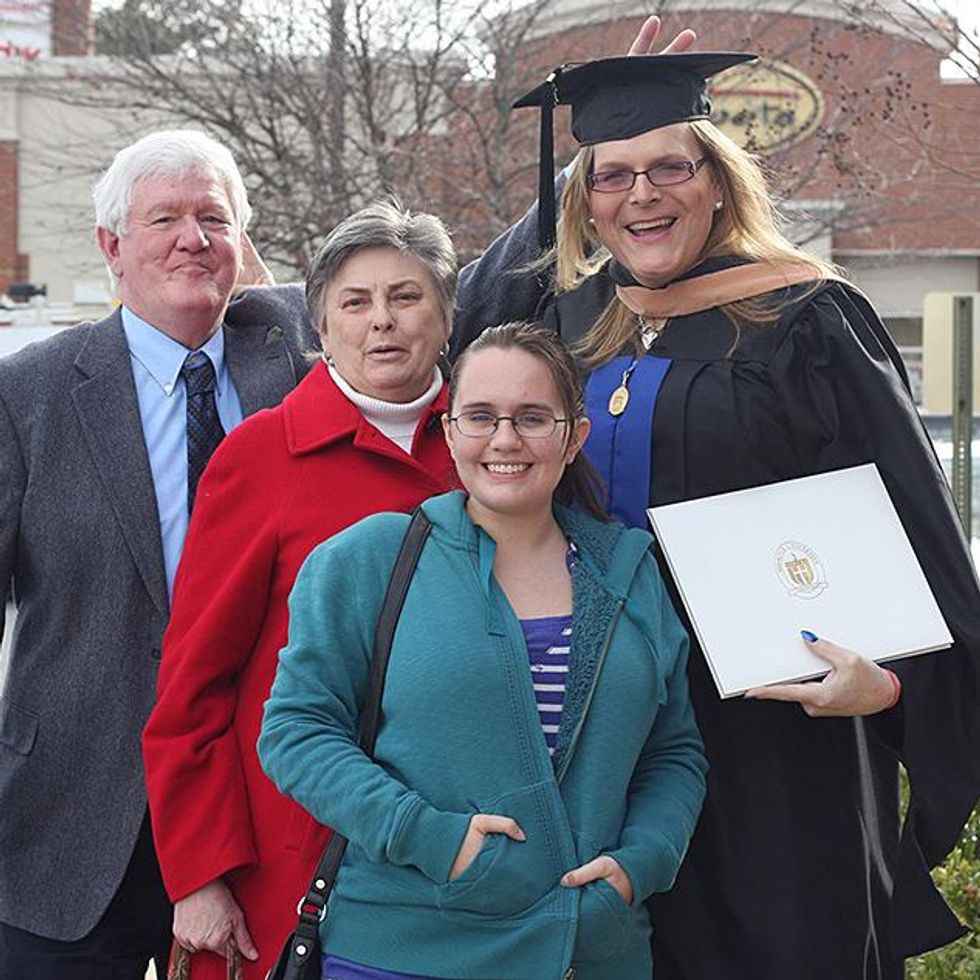 Traci-burrell-of-duluth-georgia02_0