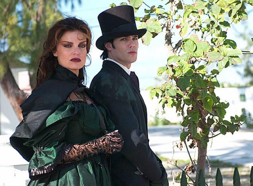 Tracy-scoggins-gregory-leedcx633