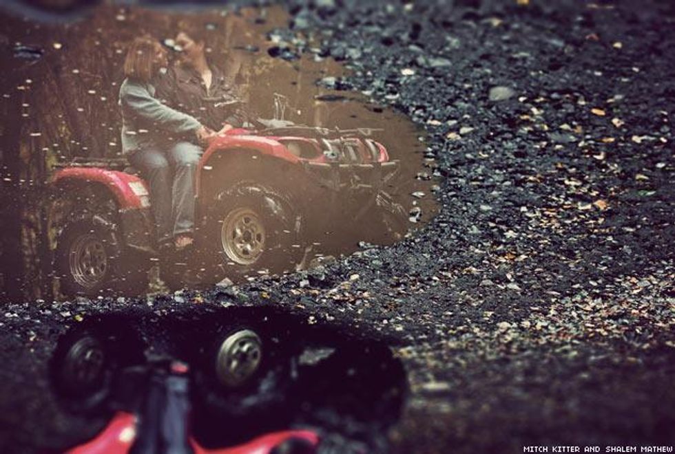 Tracy-storey-and-dawn-weltonx633_0