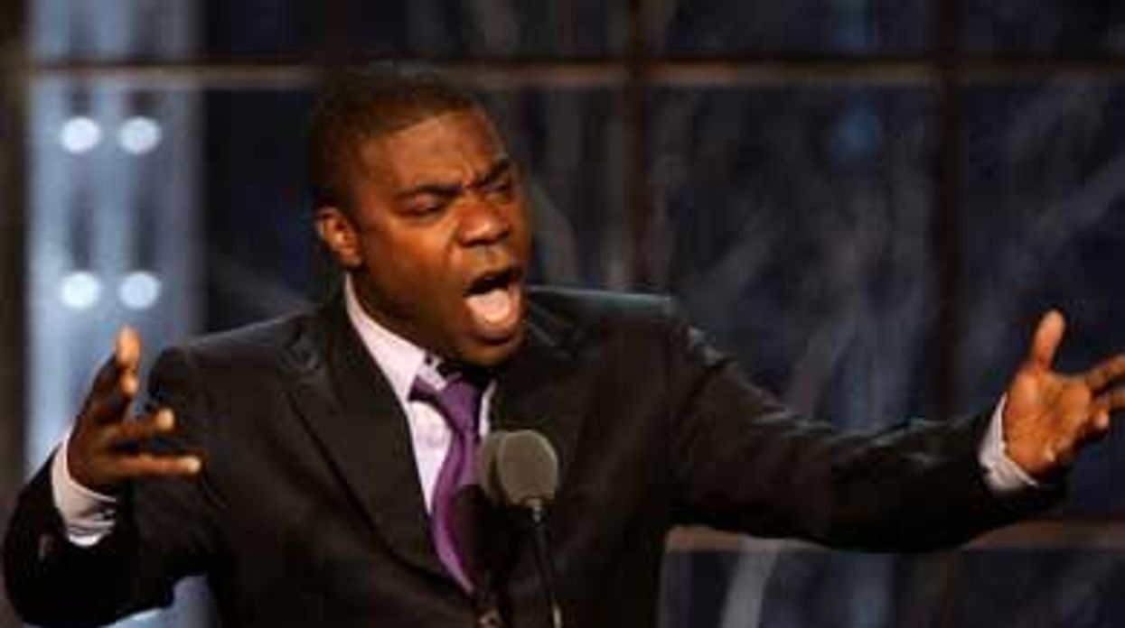 Tracymorgan_0